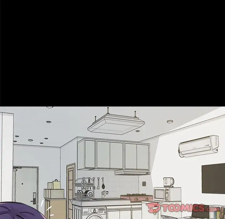 重新爱你第10话