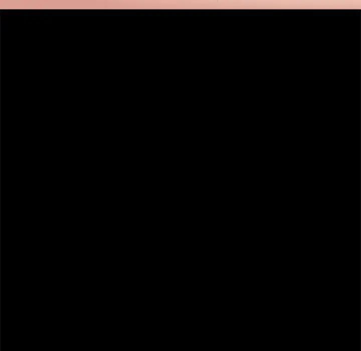 重新爱你第11话