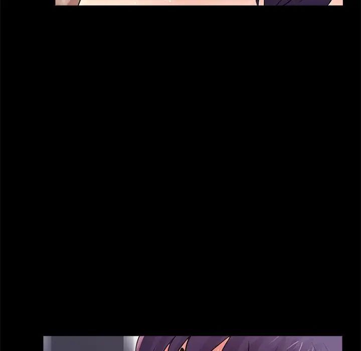 重新爱你第11话