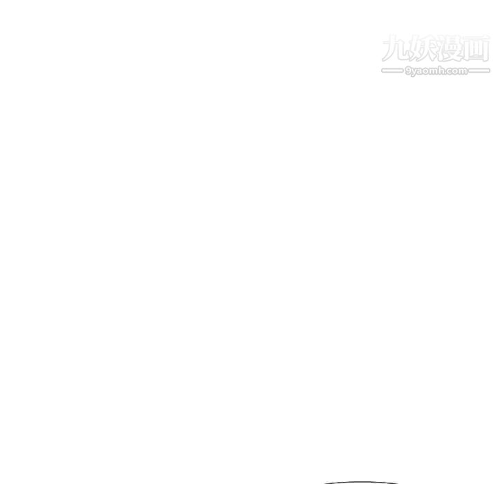 TWOMEN~共存第31话