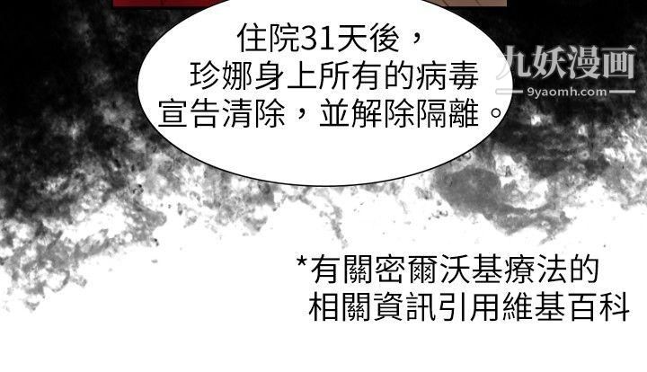 觉醒第12话-密尔沃基疗法