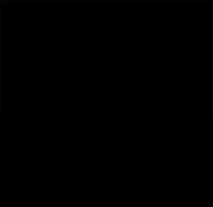 重新爱你第18话