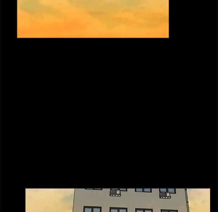 重新愛你第20话