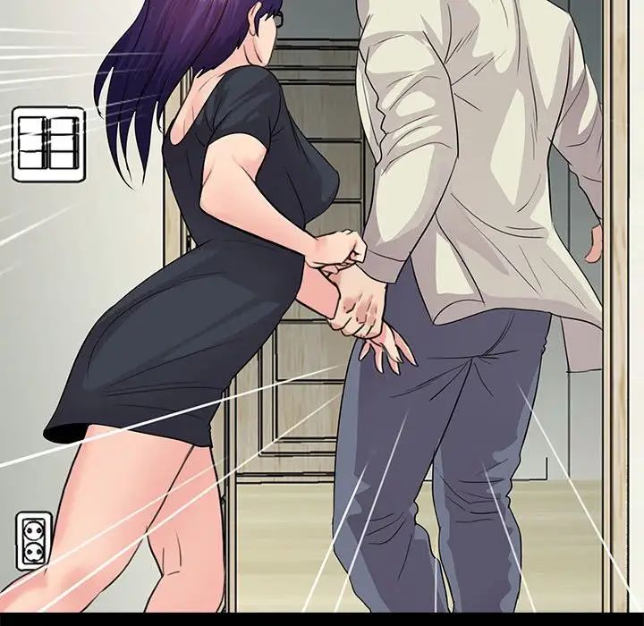 重新爱你第21话