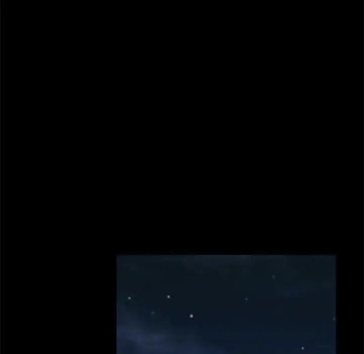 重新爱你第22话