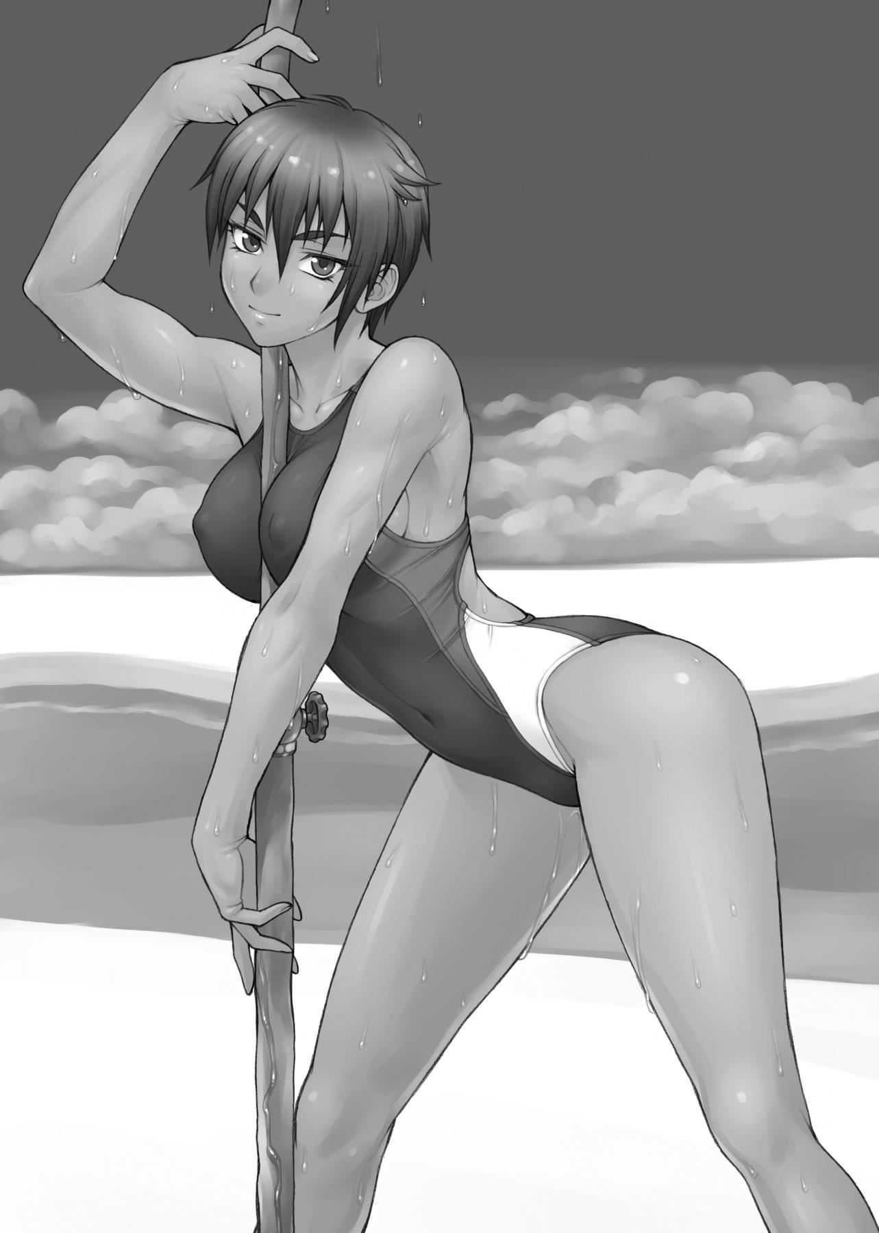 [BANG-YOU]指导姦Dayafter特装版[中国翻訳][DL版][BANG-YOU]指导姦Dayafter特装版[中国翻訳][DL版]