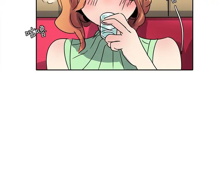 欧菲莉亚第10话