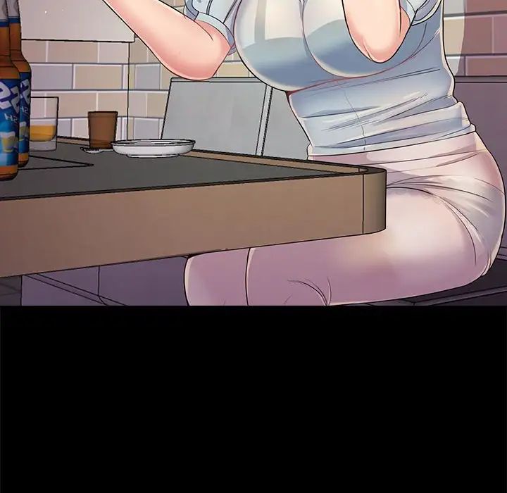 重新爱你第26话-最终话(完结)