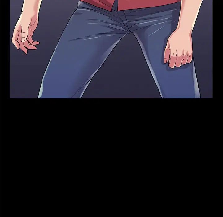 重新爱你第26话-最终话(完结)