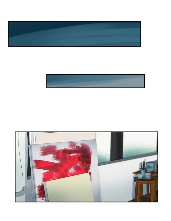 欧菲莉亚第14话