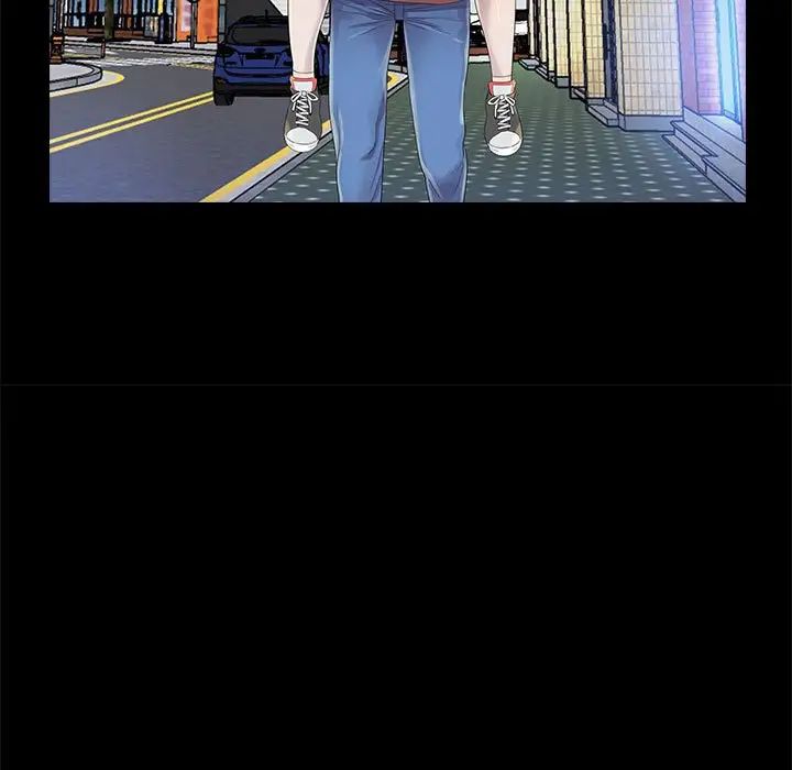 重新愛你第26話-最終話（完结）