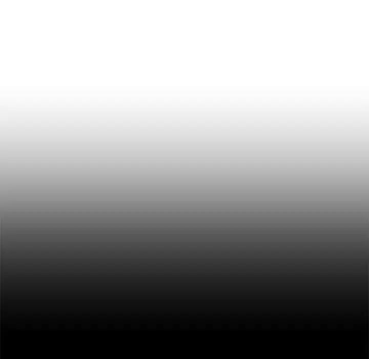 腹黑年下男第4话