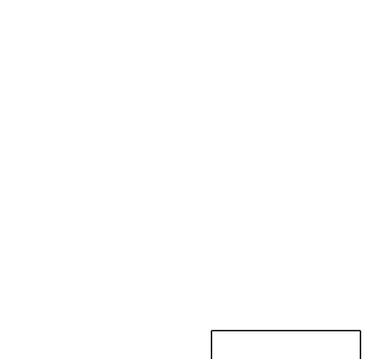 腹黑年下男第9话