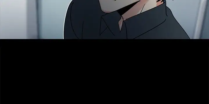 欧菲莉亚第42话