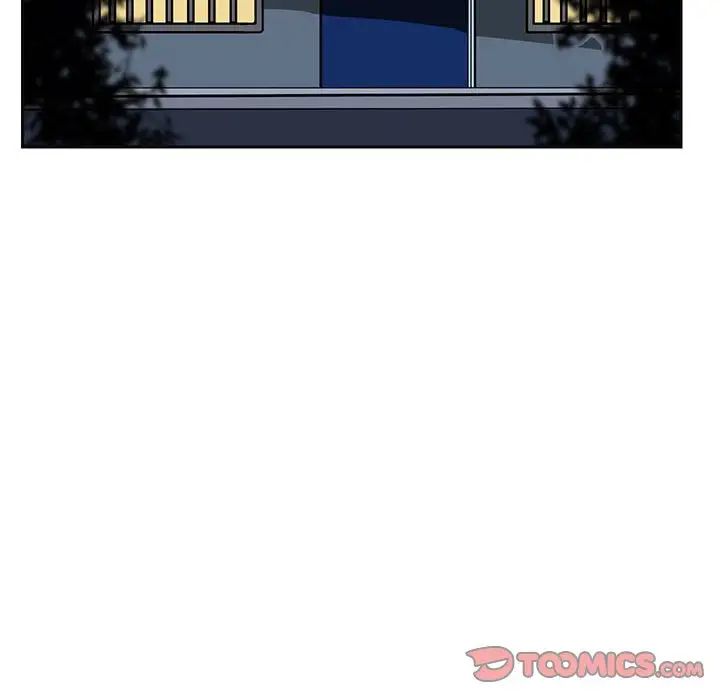 腹黑年下男第12话