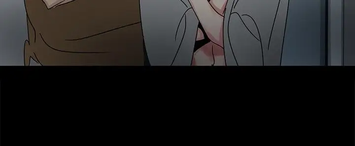 欧菲莉亚第47话