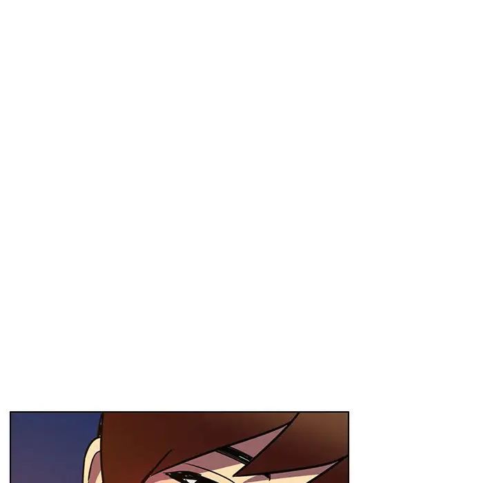 腹黑年下男第12话