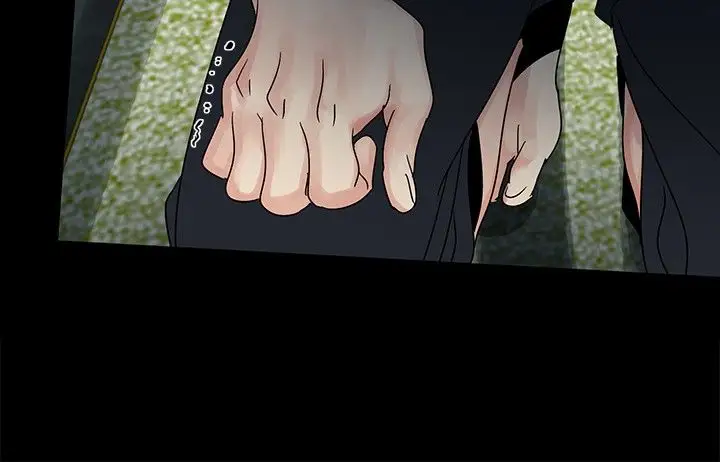 欧菲莉亚第49话