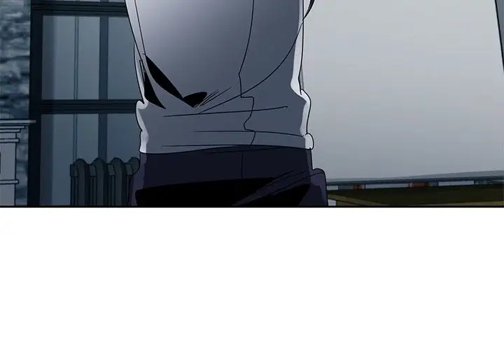 欧菲莉亚第50话