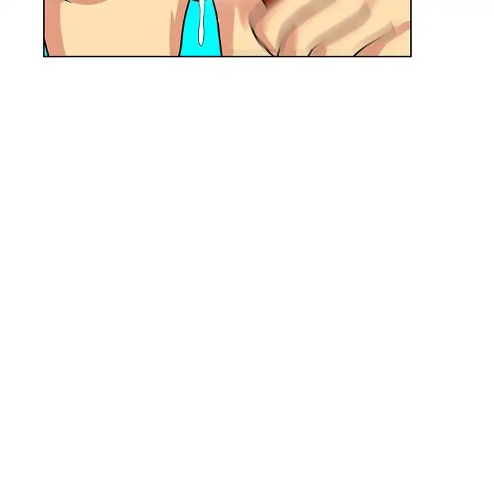 腹黑年下男第13话