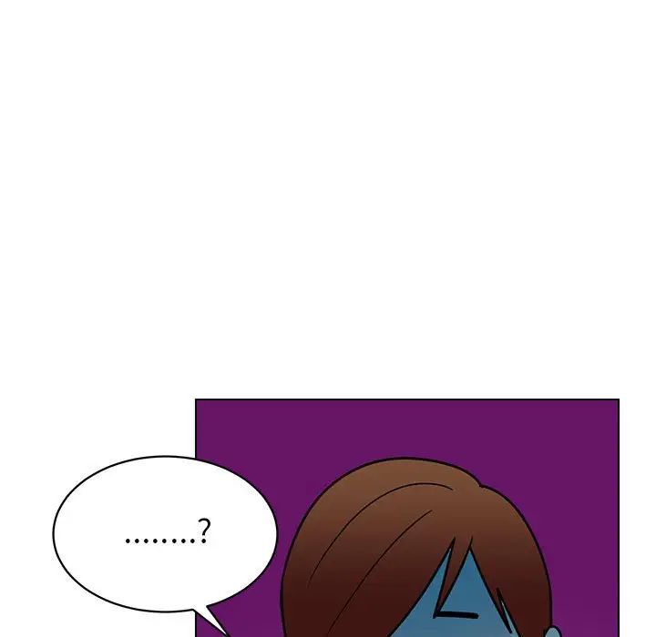 腹黑年下男第14话