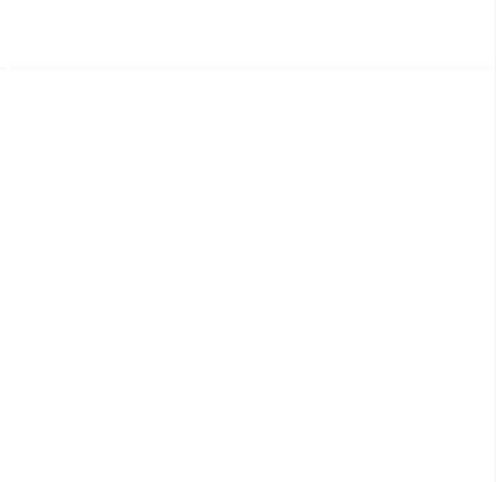 腹黑年下男第17话