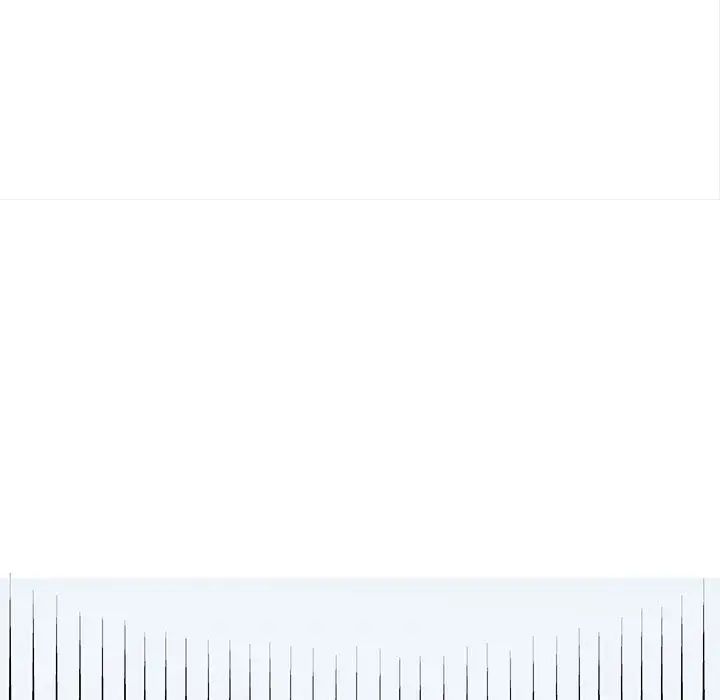 腹黑年下男第17话