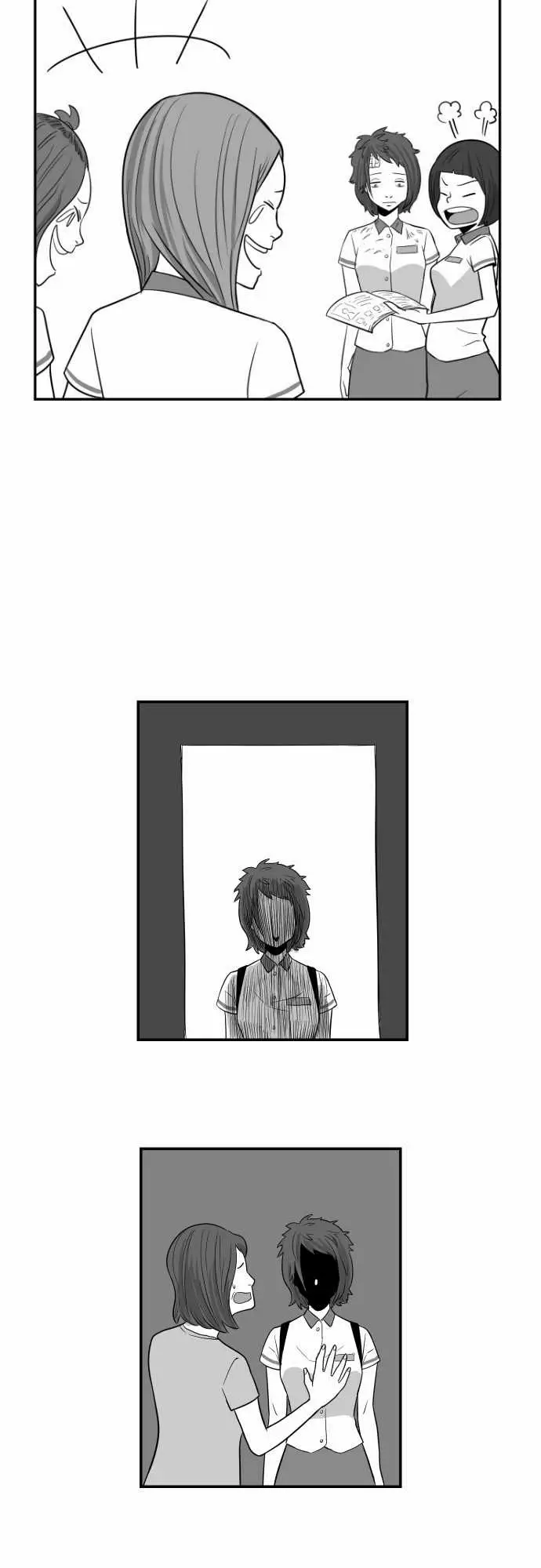 恐惧蔓延EP1:第5个故事(下)