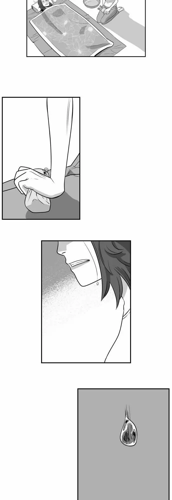 恐惧蔓延EP1:第5个故事(下)