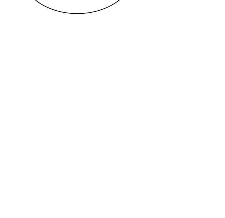 腹黑年下男第31话