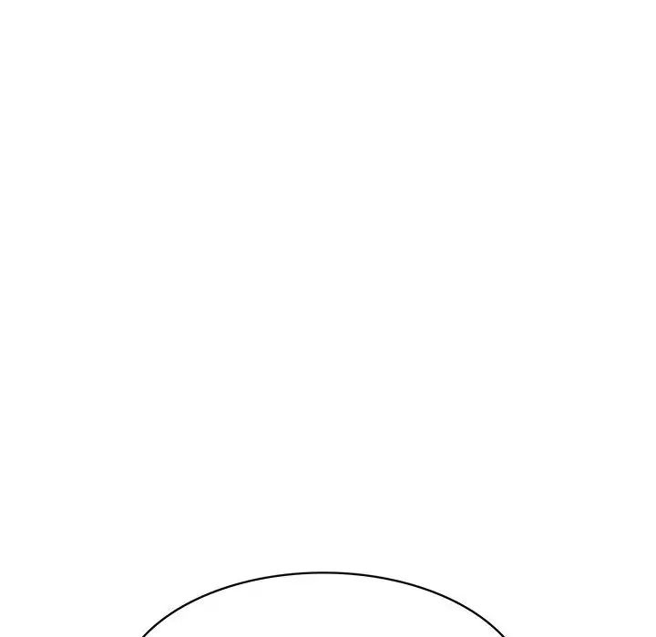 腹黑年下男第32话