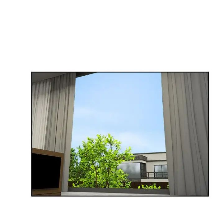 腹黑年下男第32话