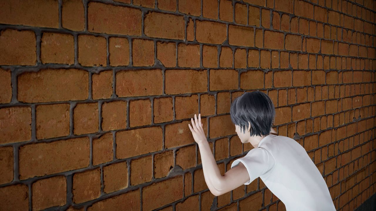 [3D]妻心如刀第02話