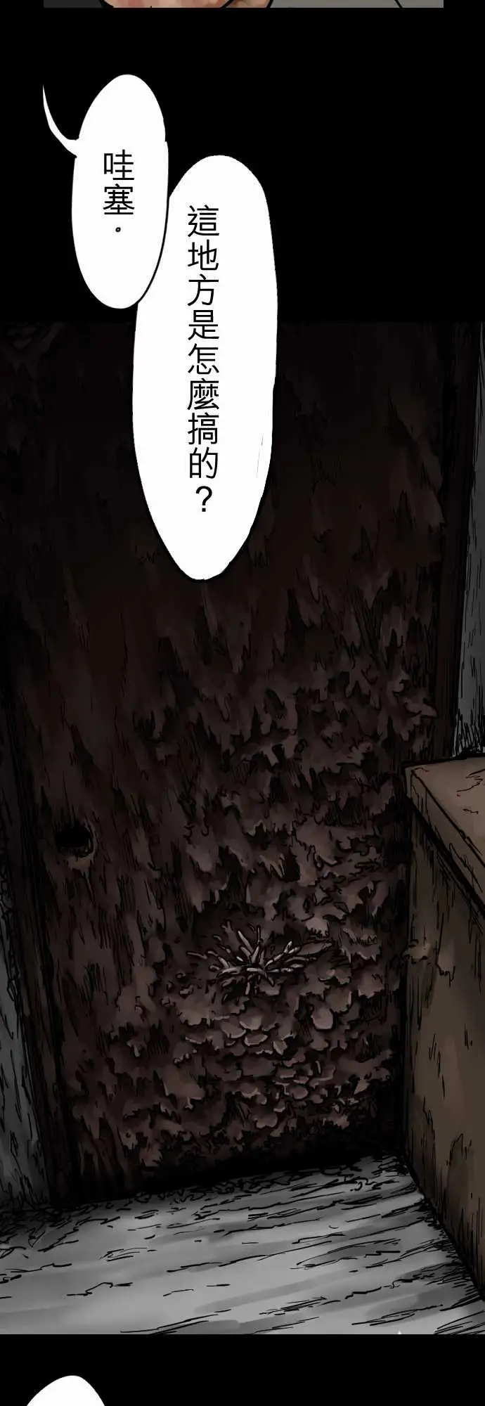 刺角第6回看