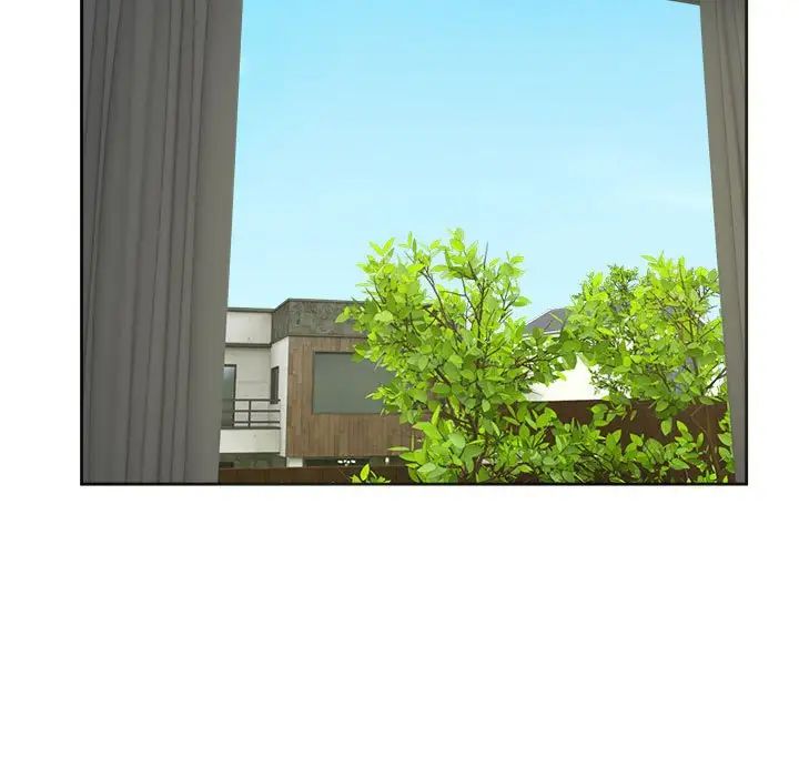 腹黑年下男第33話