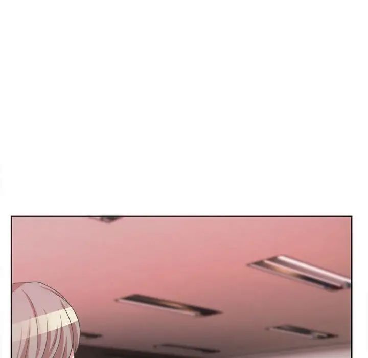 腹黑年下男第34话