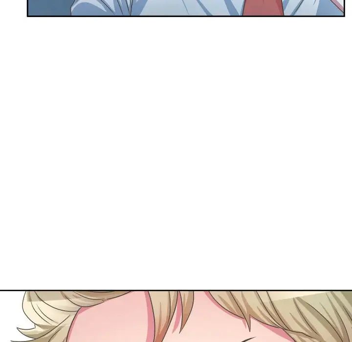 腹黑年下男第34话