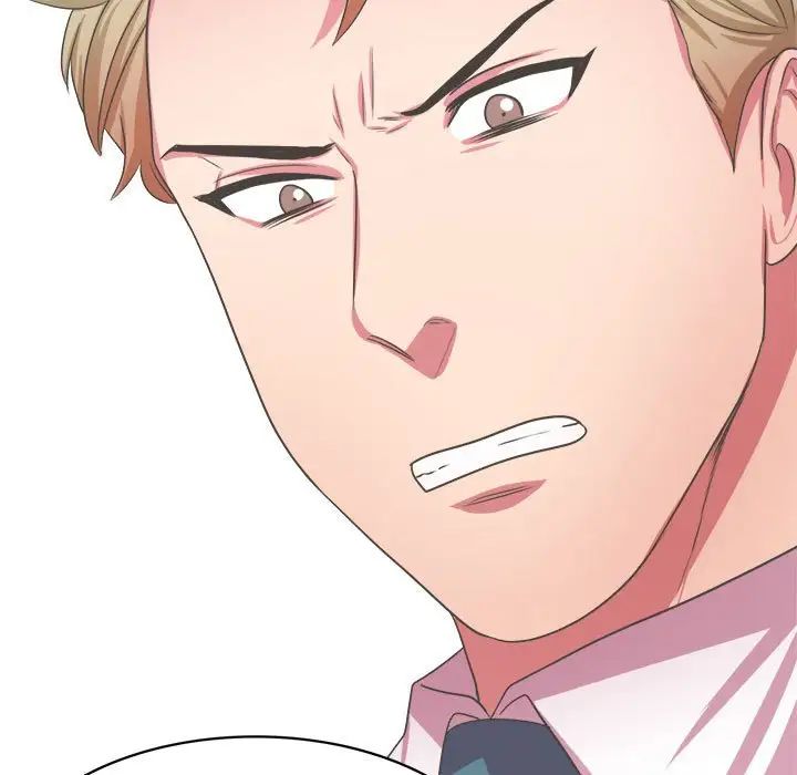 腹黑年下男第34话