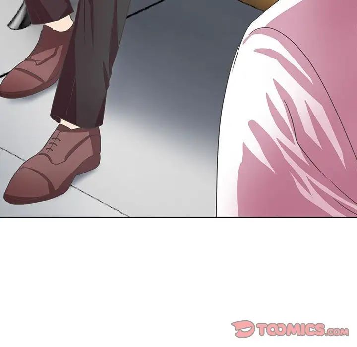 腹黑年下男第35話