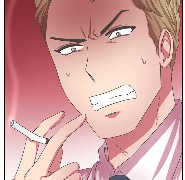 腹黑年下男第35話