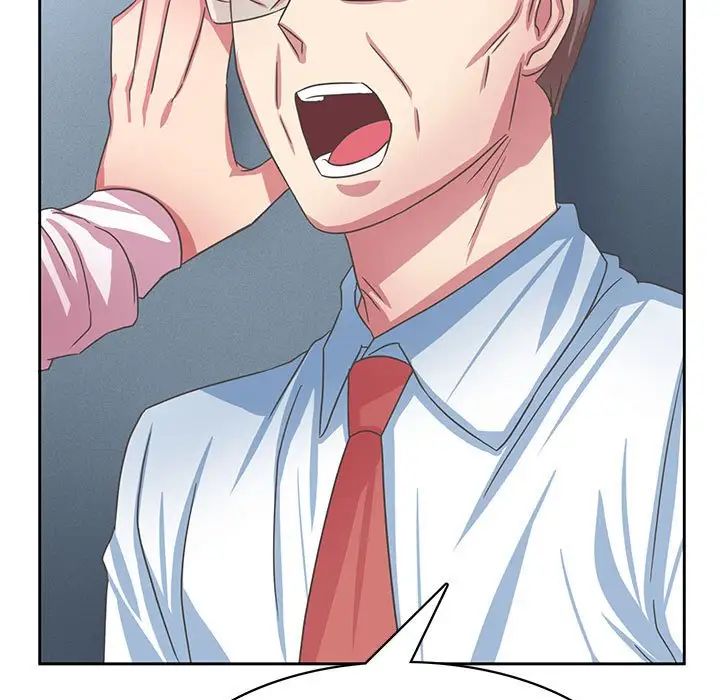 腹黑年下男第35话