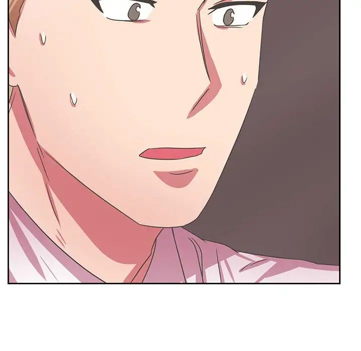 腹黑年下男第35话