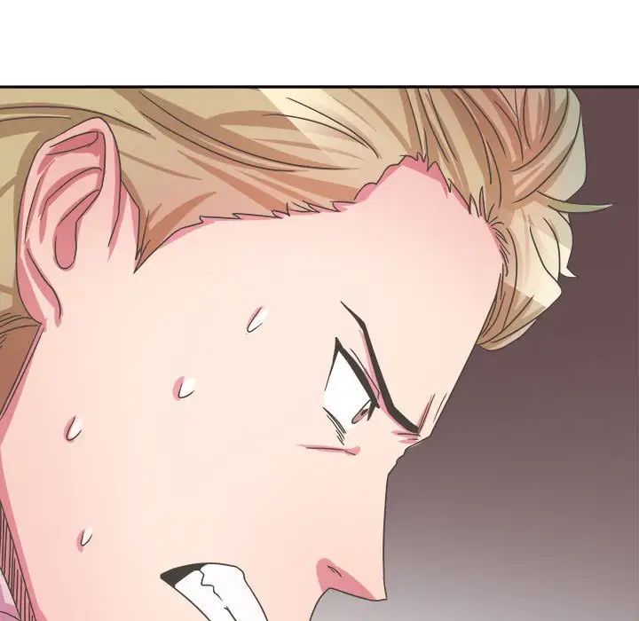 腹黑年下男第35话