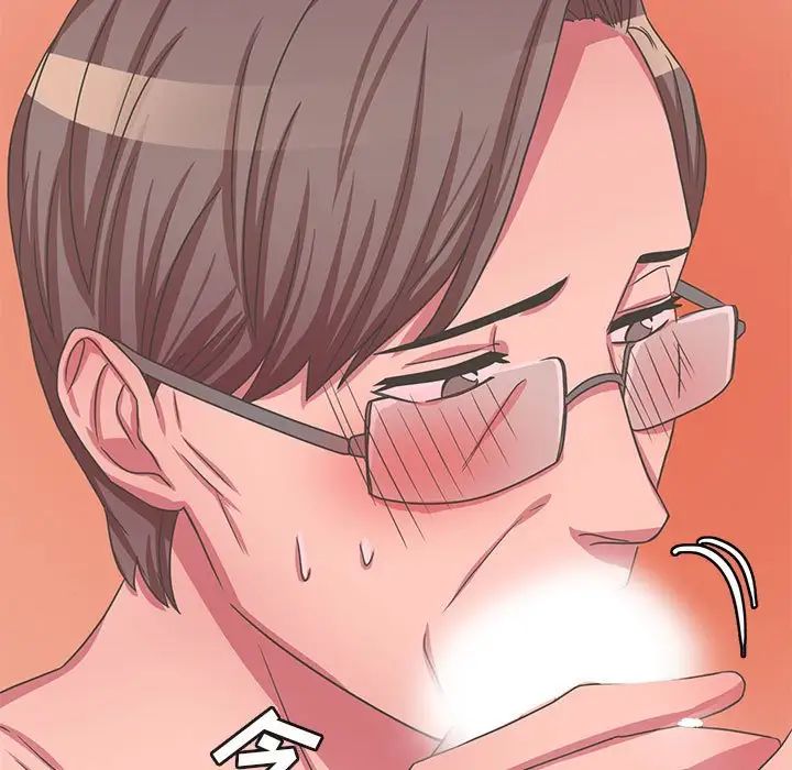 腹黑年下男第35话