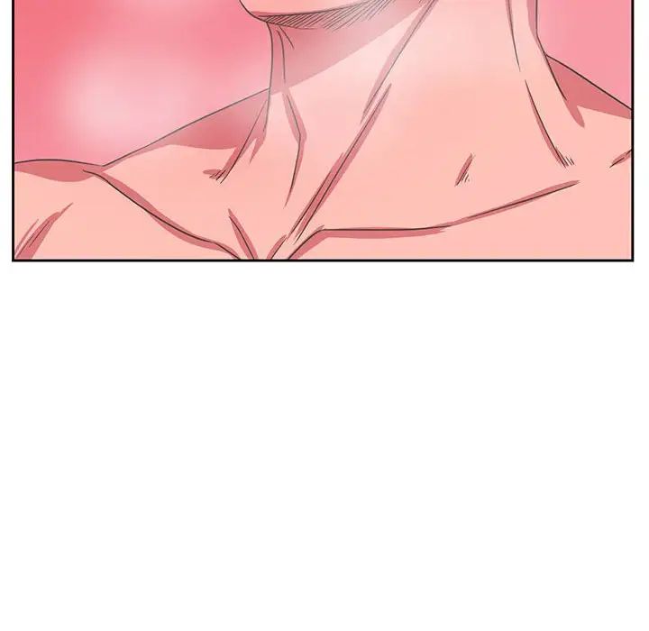 腹黑年下男第35话