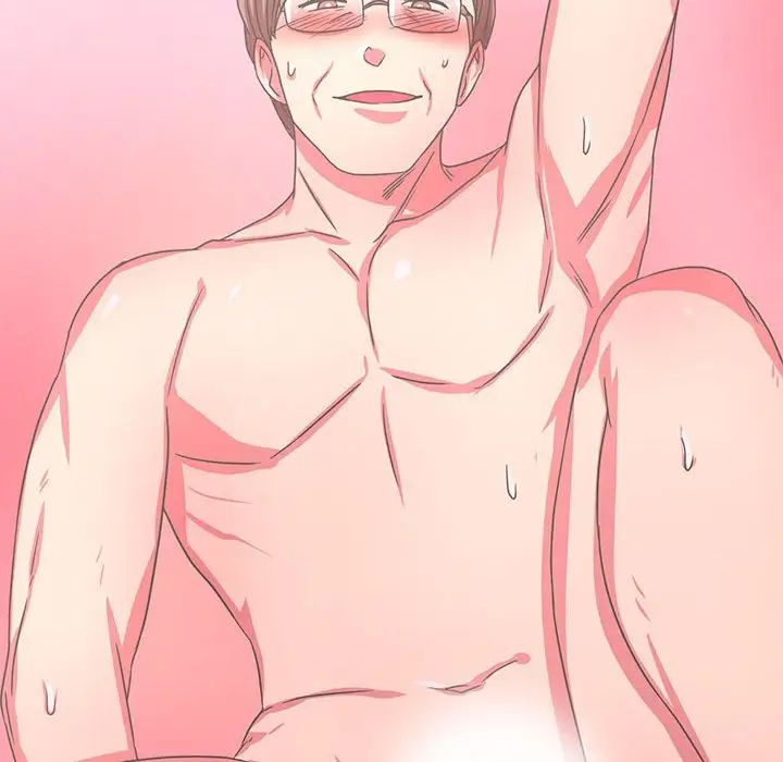 腹黑年下男第35话