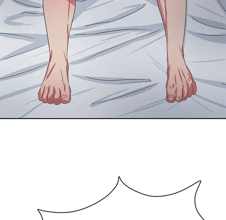 腹黑年下男第35话