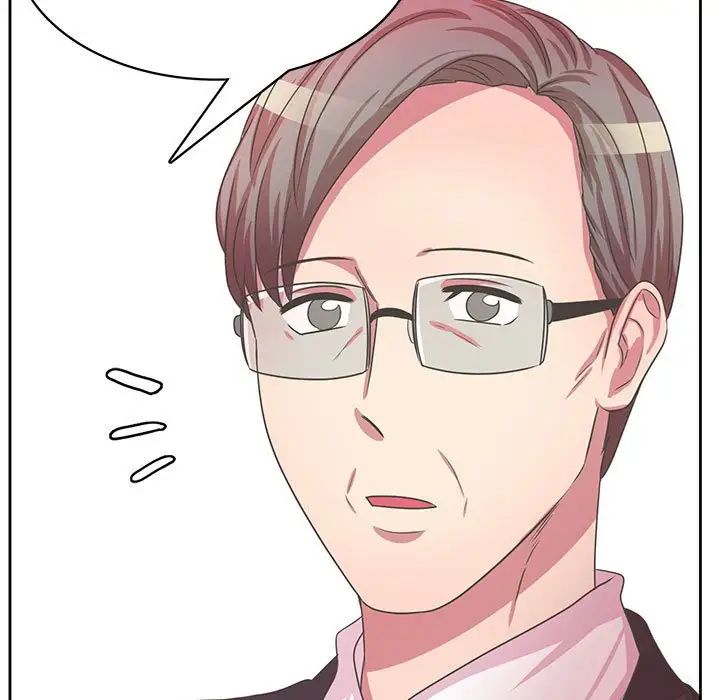 腹黑年下男第36話-最終話（完结）