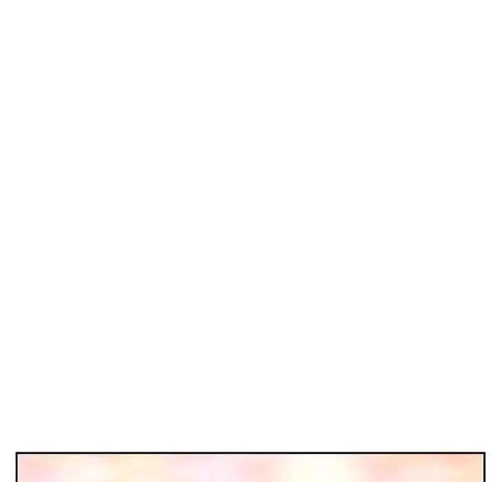 腹黑年下男第36话-最终话（完结）