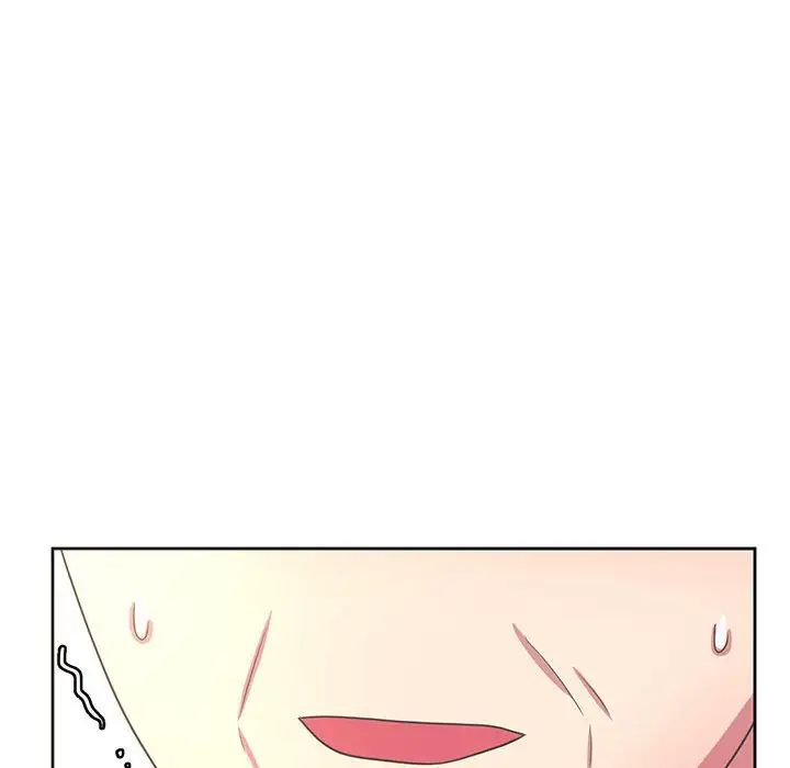 腹黑年下男第36話-最終話（完结）